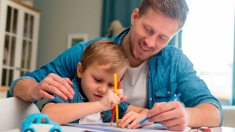 Auguri di Buon Compleanno per mio Figlio: 60 frasi speciali