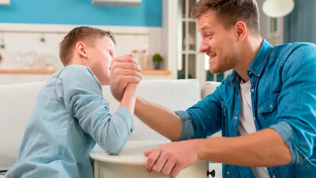 Buon compleanno a mio figlio: 60 auguri con frasi e messaggi speciali